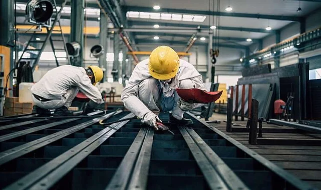 Alaybey Katlar Arası Taşıma